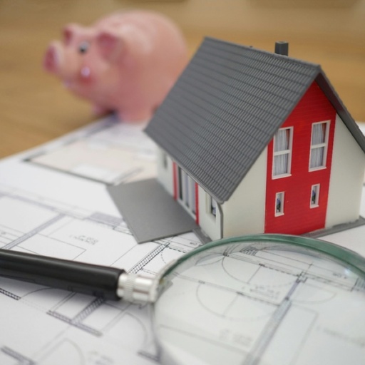 Search Properties
