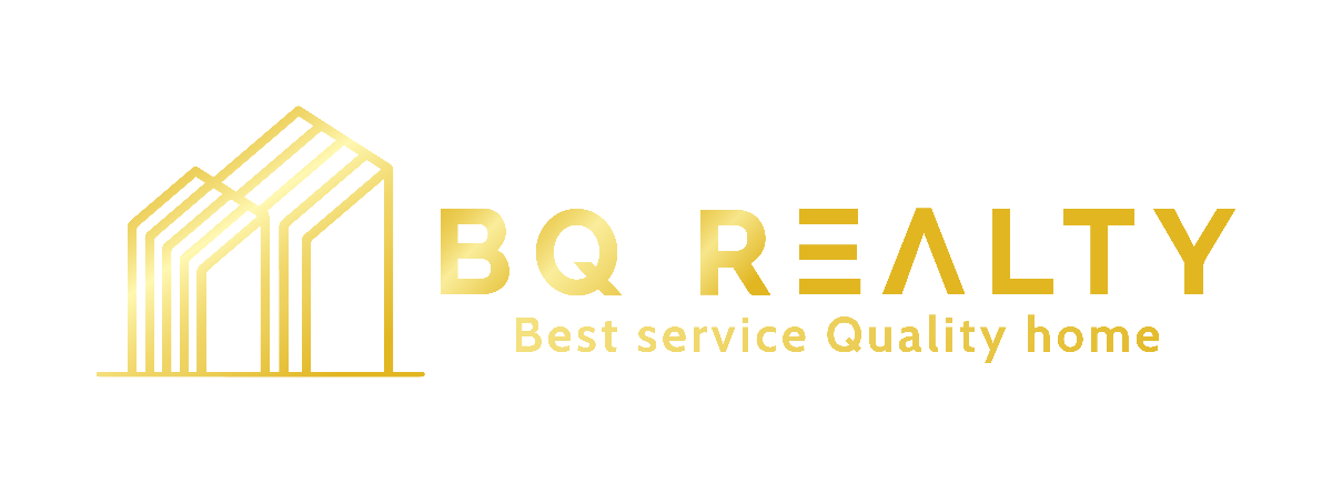 BQ Realty