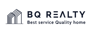 BQ Realty